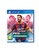 Blackbox PS4 Efootball Pes 2021 Standard (R2) PlayStation 4 0E869ES13A4B84GS_1