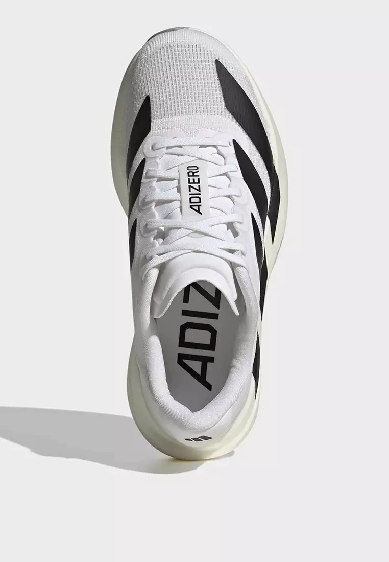 Adizero EVO SL Junior Kids Shoes