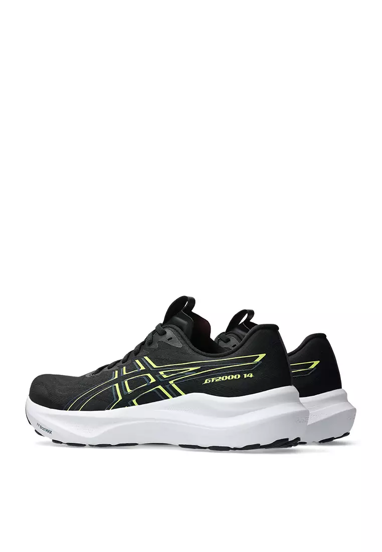 ASICS Men GT-2000 14 Standard-1011C056.003