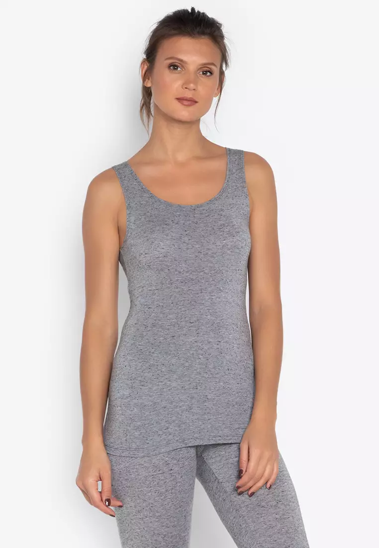 Grey Shapewear for Women by Marks & Spencer