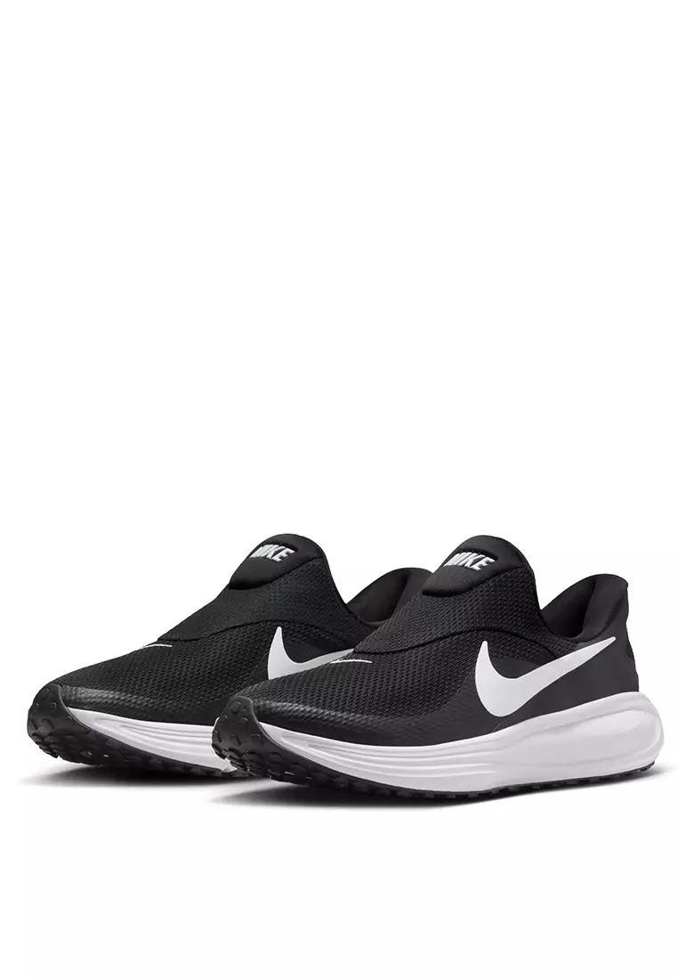 Revolution 8 EasyOn Shoes