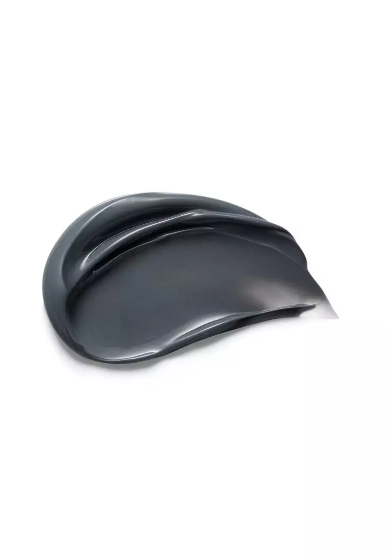 ORIGINS CLEAR IMPROVEMENT™ Active Charcoal Mask To Clear Pores 75ml