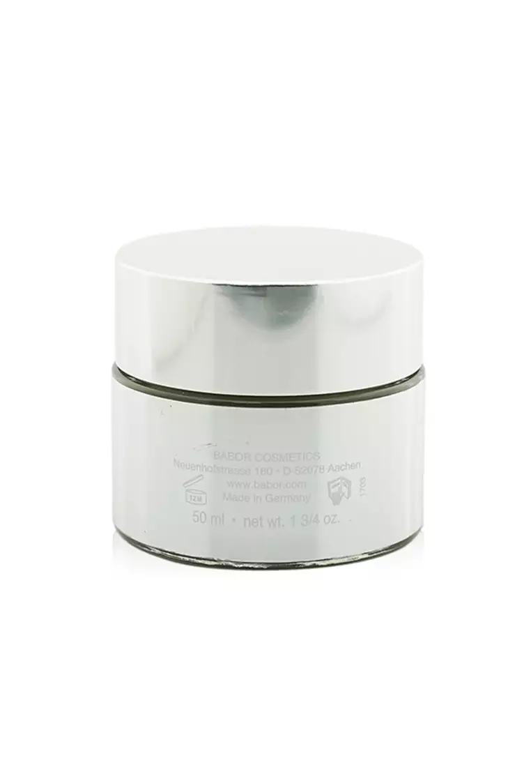 BABOR - Doctor Babor Repair Rx Ultimate Repair Gel-Cream 50ml/1.75oz