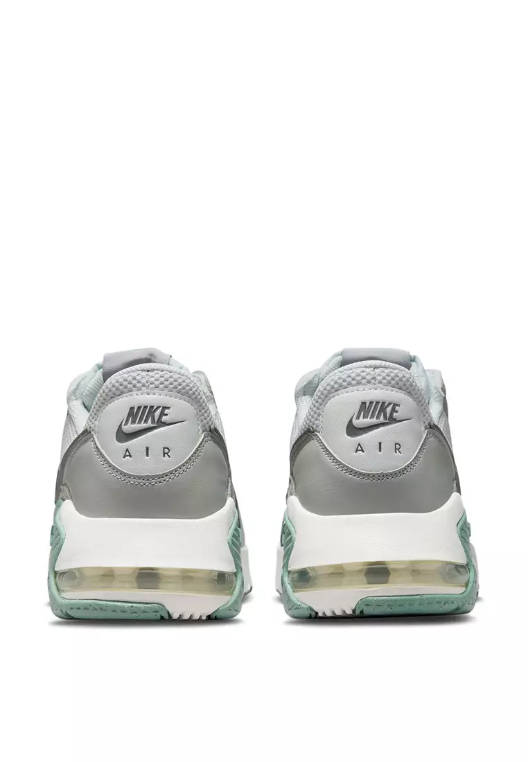 Nike Air Max Excee