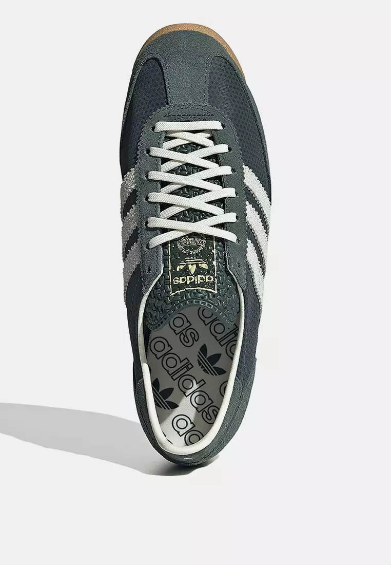 SL 72 OG Shoes