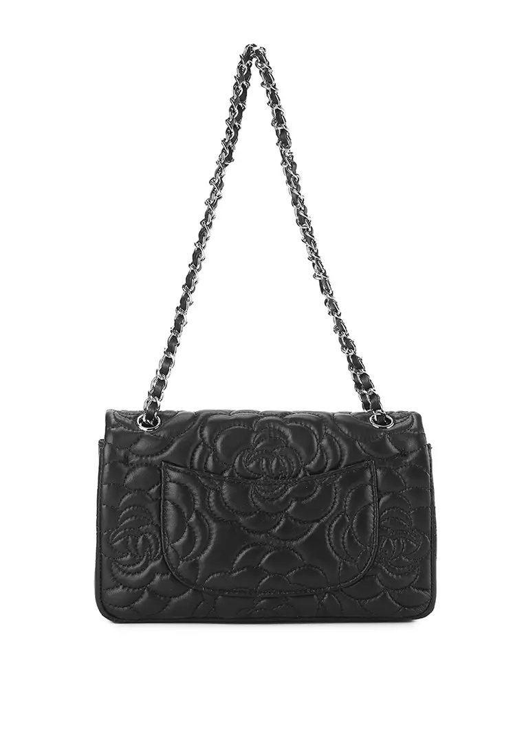 Ladies Bag 06859Za