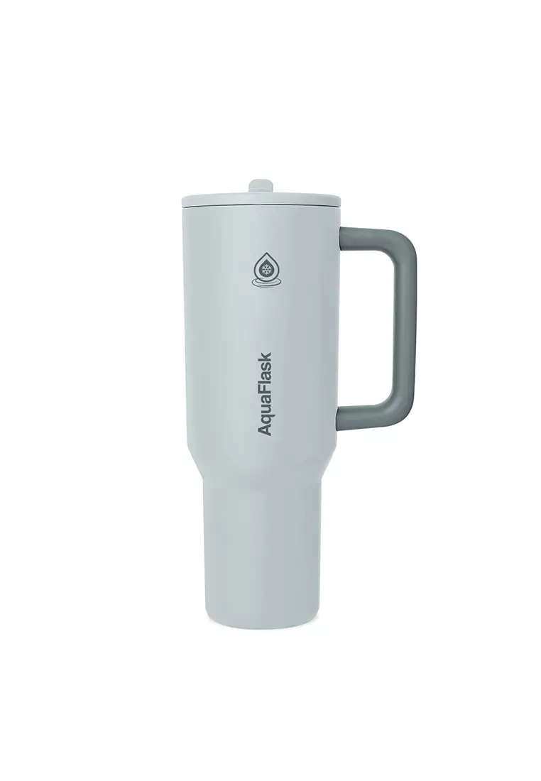 40oz Quench Collection Rock