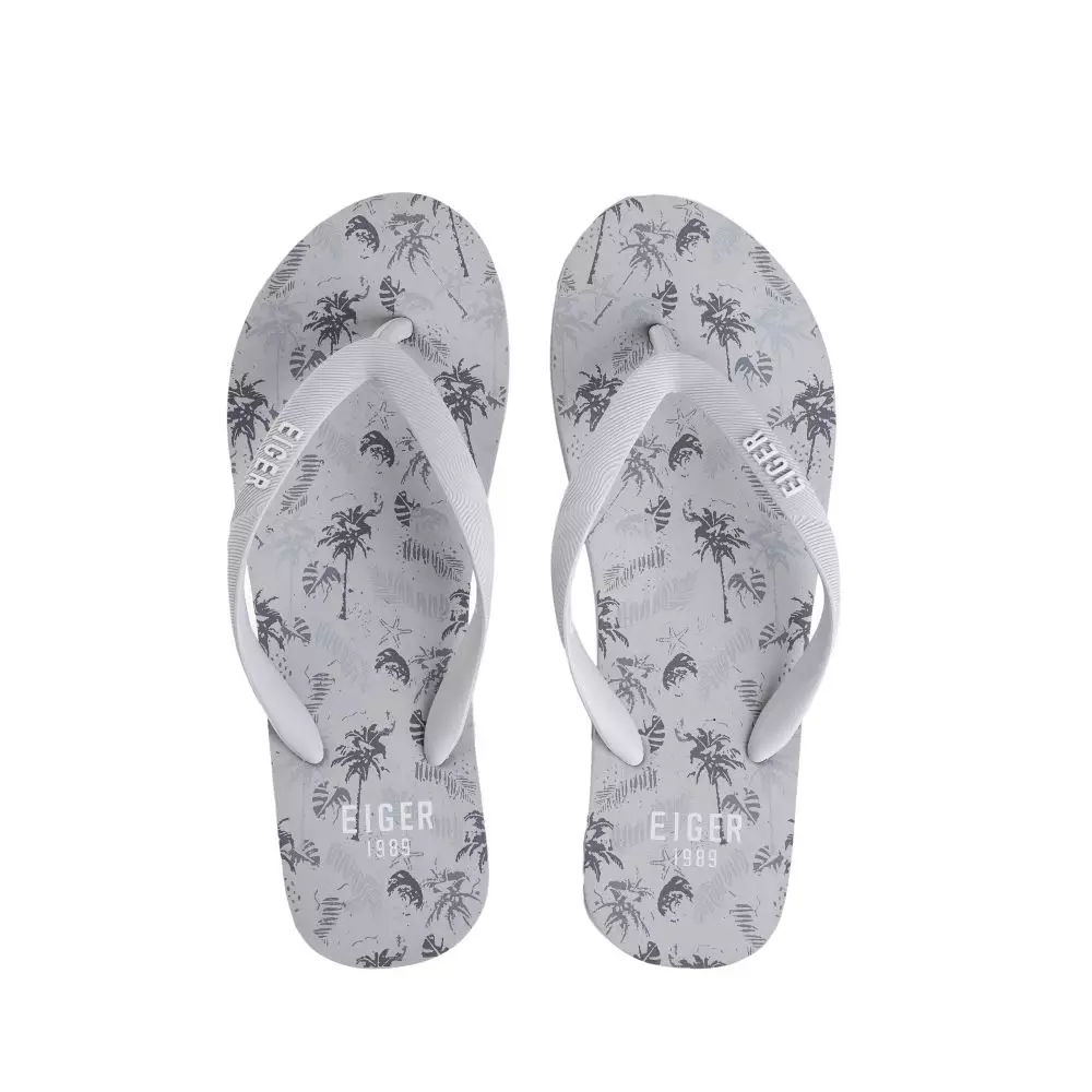 Eiger Cofete Ws 1.0 Sandals