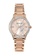 Bonia Watches gold Bonia Women Elegance BNB10696-2575S 9BCEBACA14CB24GS_1