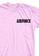 MRL Prints lilac purple Pocket Airforce T-Shirt C87D6AAB2588E6GS_2