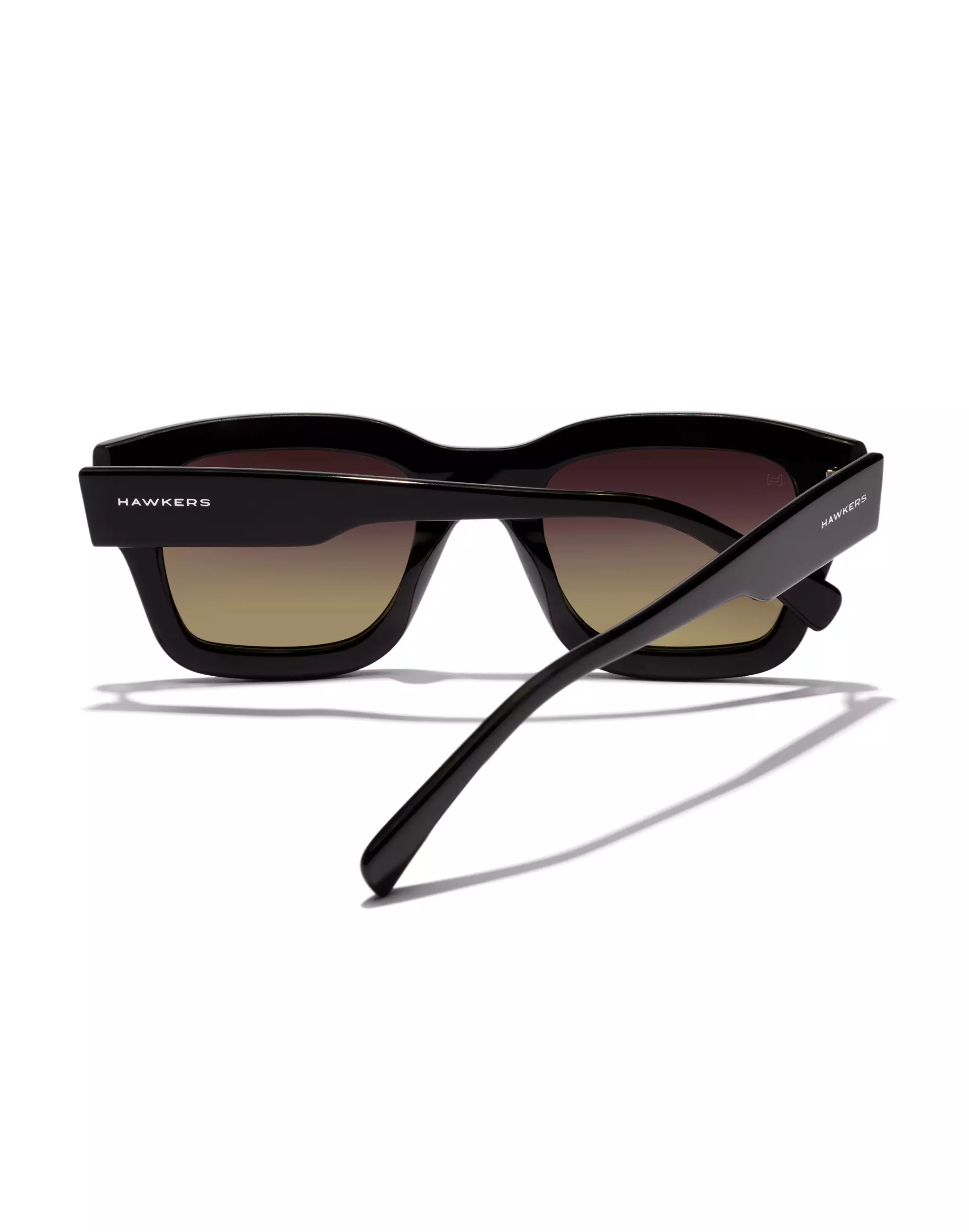 Culture Sunglasses For Men And Women, Unisex. Official Product Designed In Spain