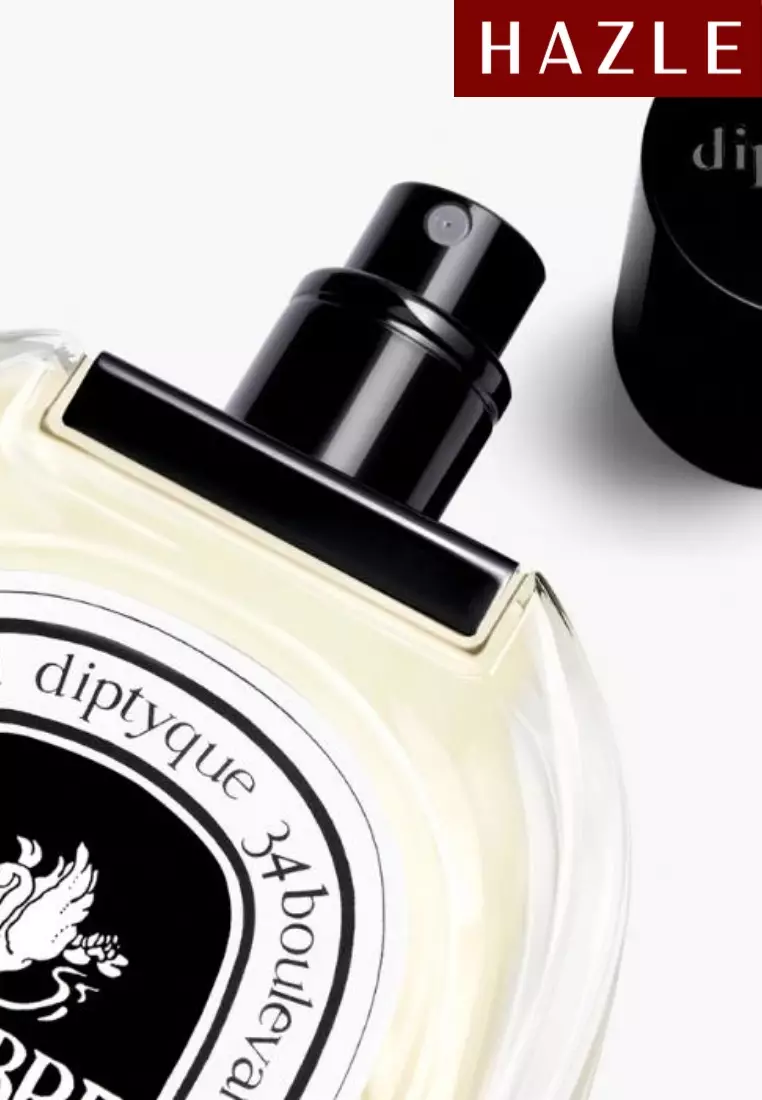 L'Ombre Dans L'Eau Unisex EDT 100 ml