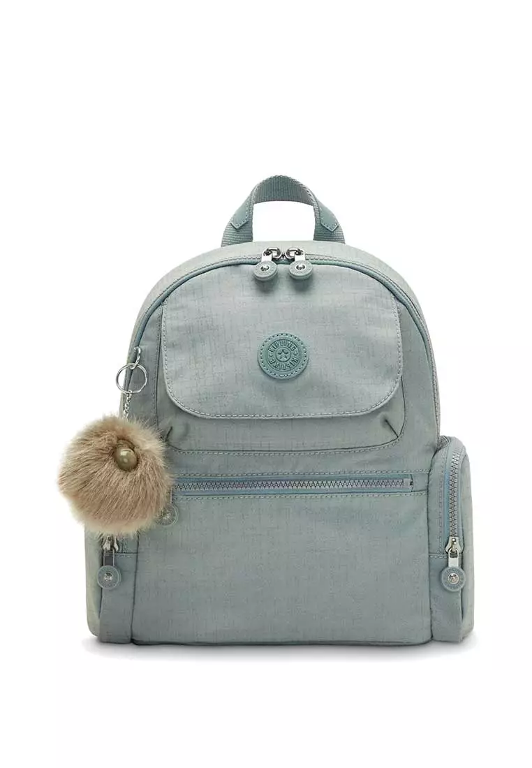Kipling sale bags sale