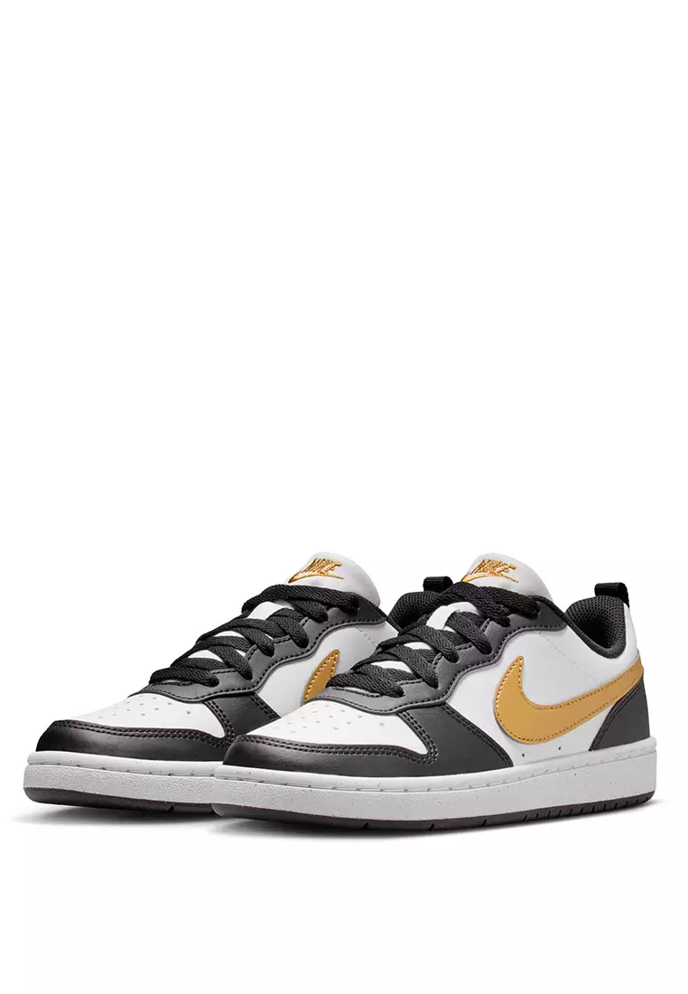 Court Borough Low Recraft