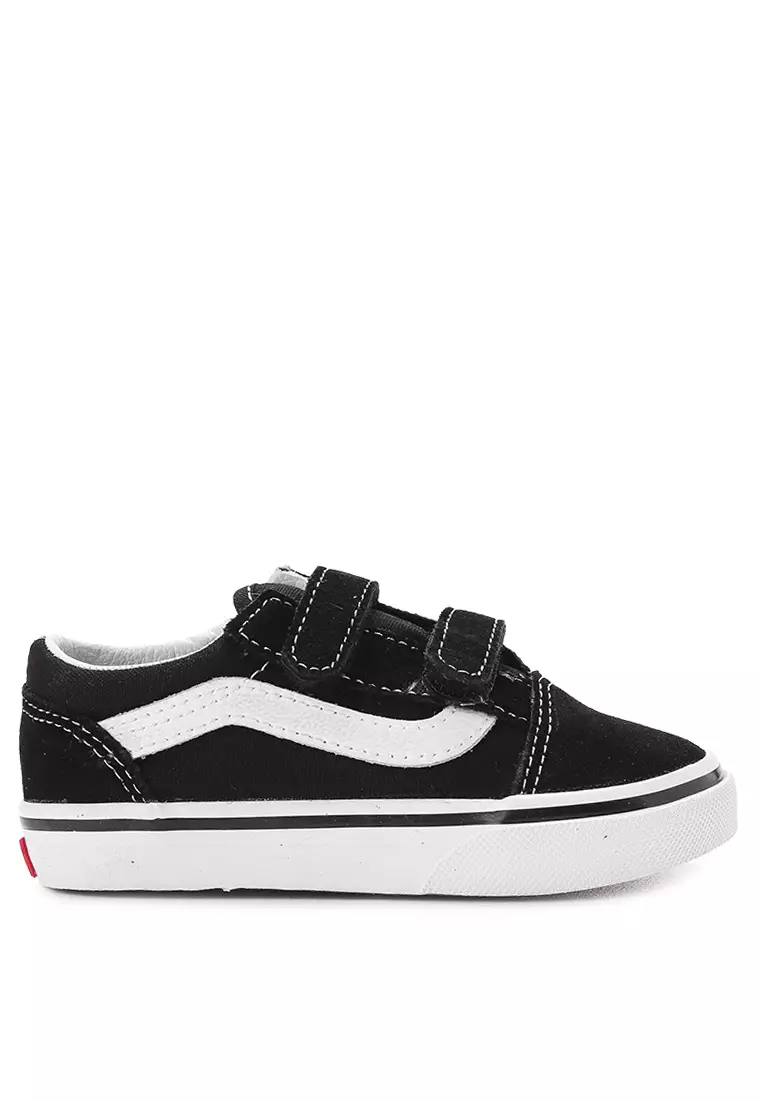 Jual VANS Old Skool V Original 2025 ZALORA Indonesia ®