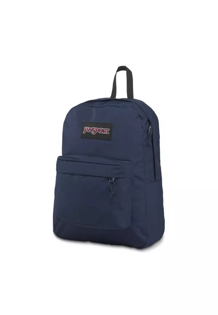 Zalora jansport backpack new arrivals