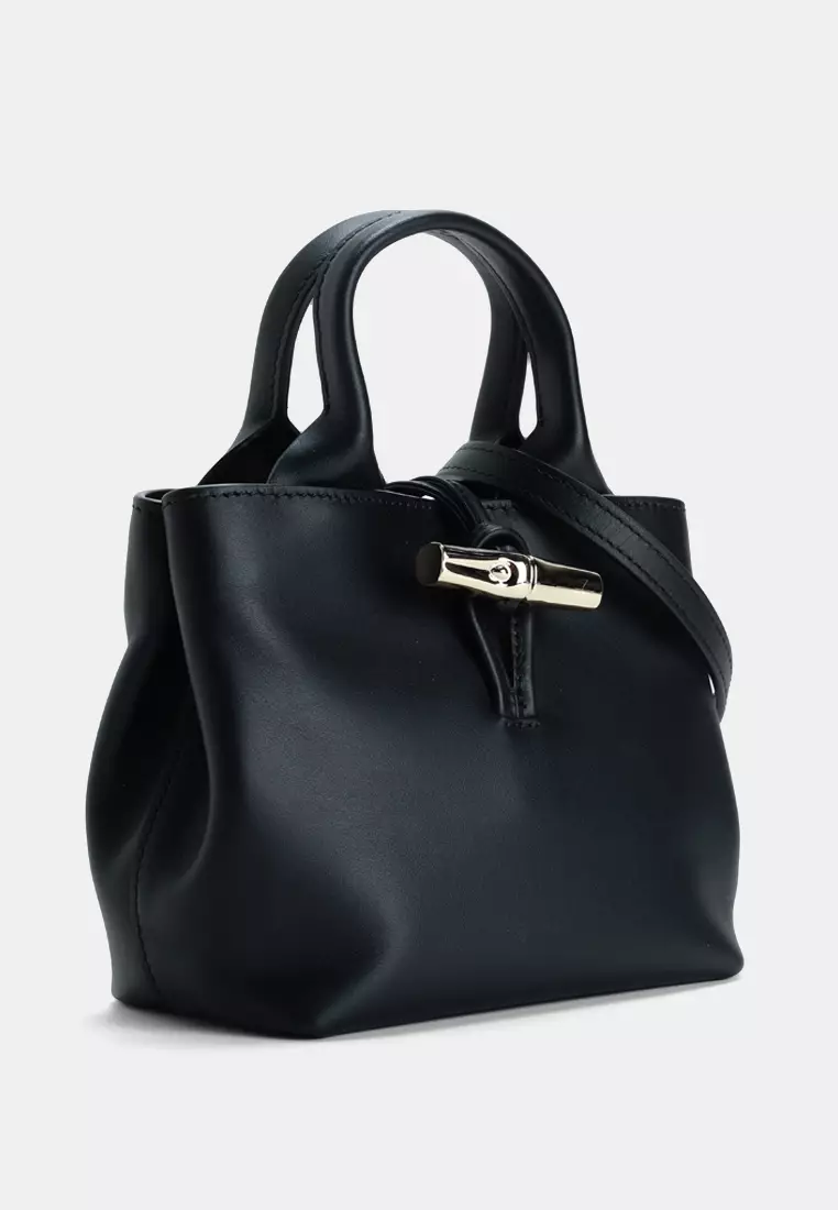Le Roseau XS Handbag