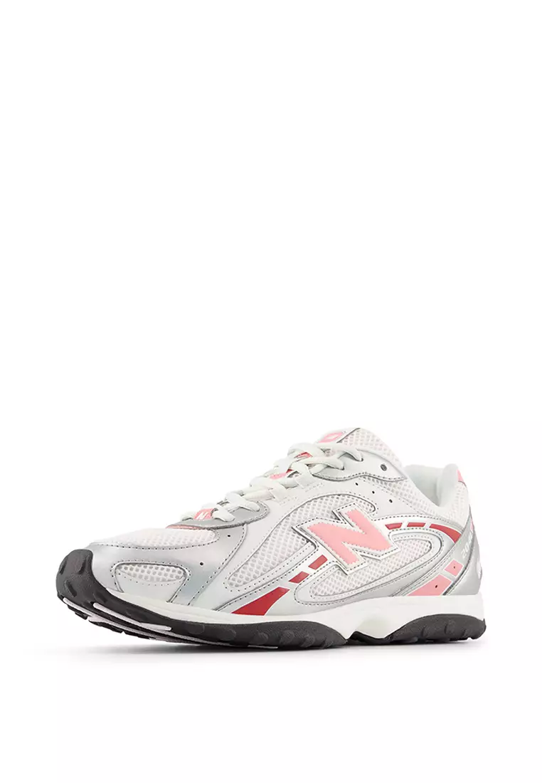 204L Lifestyle Shoes