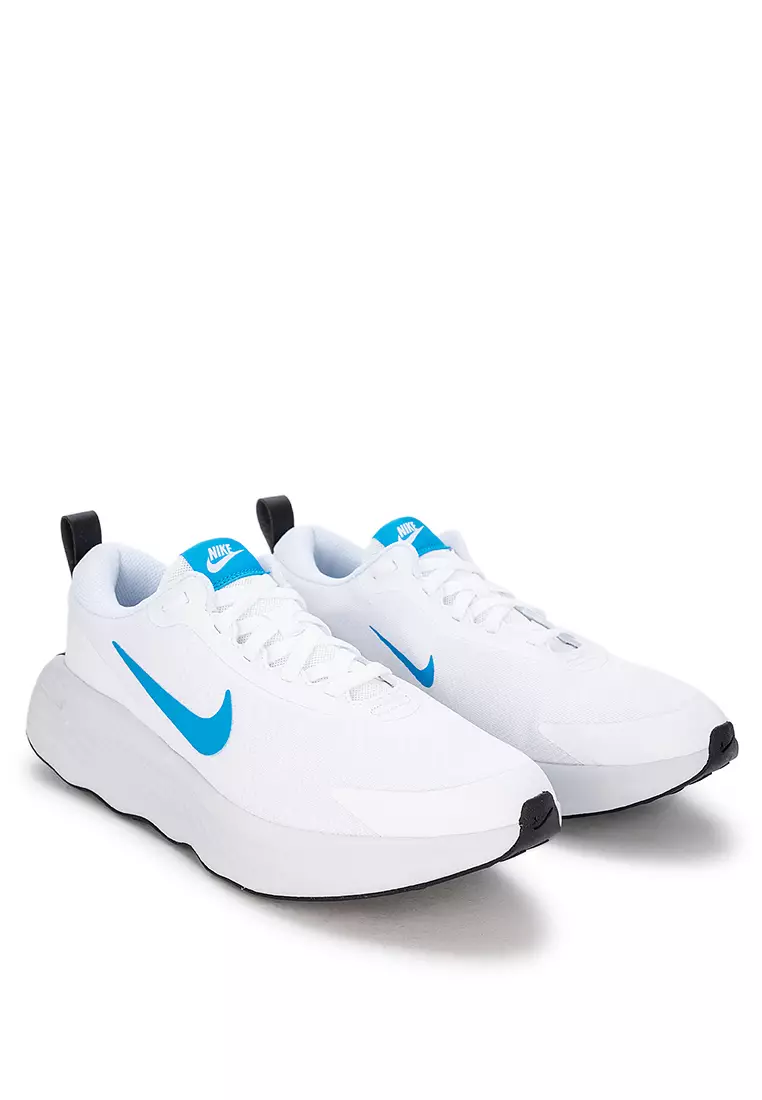 Promina Walking Shoes