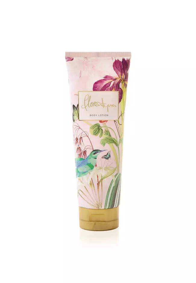Florentyna Body Lotion 250 ml