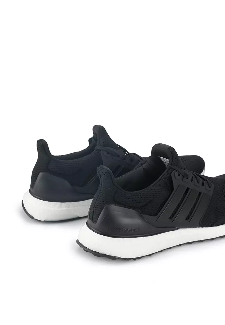 Ultraboost 1.0 Shoes
