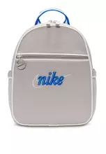 College Grey/Sail/Game Royal