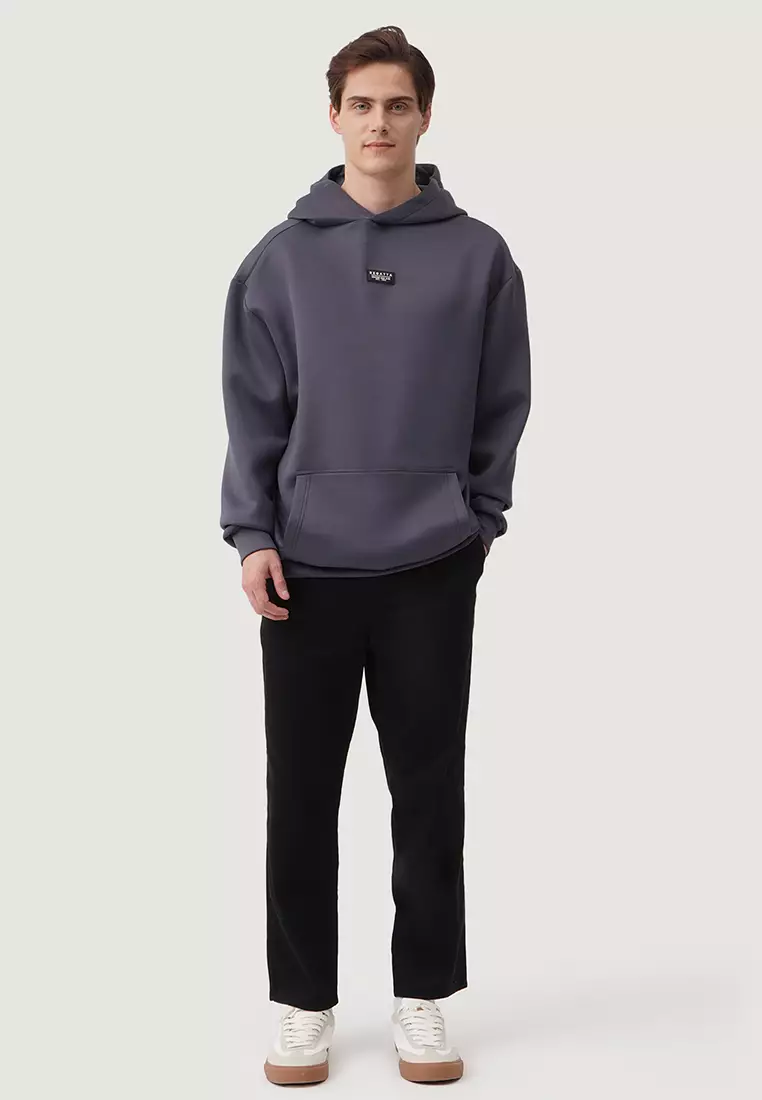 Regatta hoodie price discount