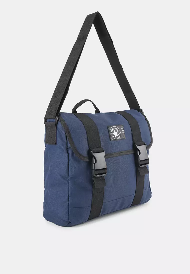 Messenger Bag