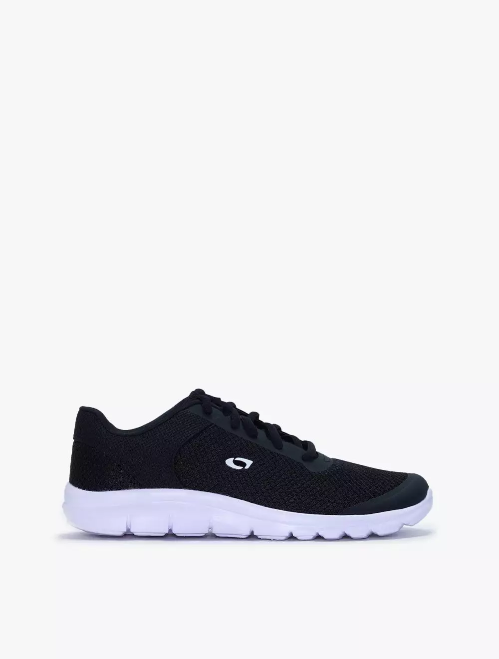 Payless cross trekkers sale