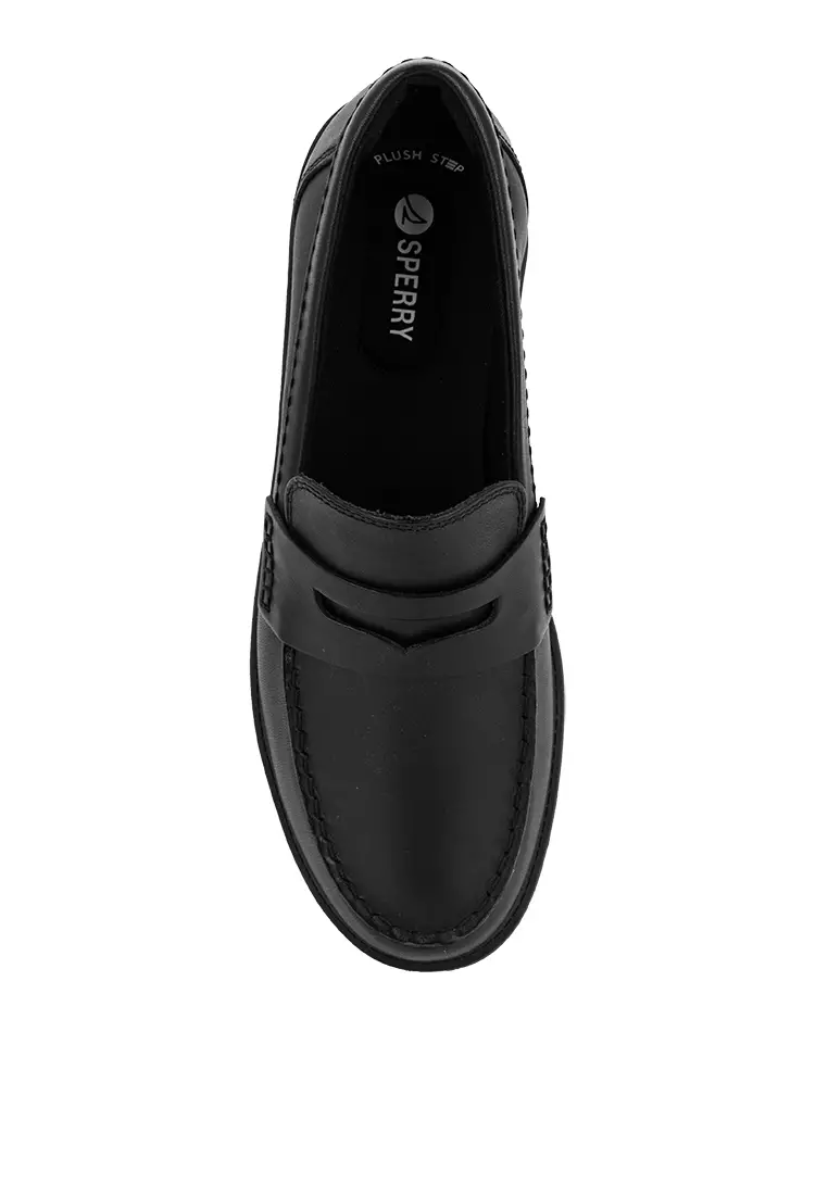 Wells Penny Loafers