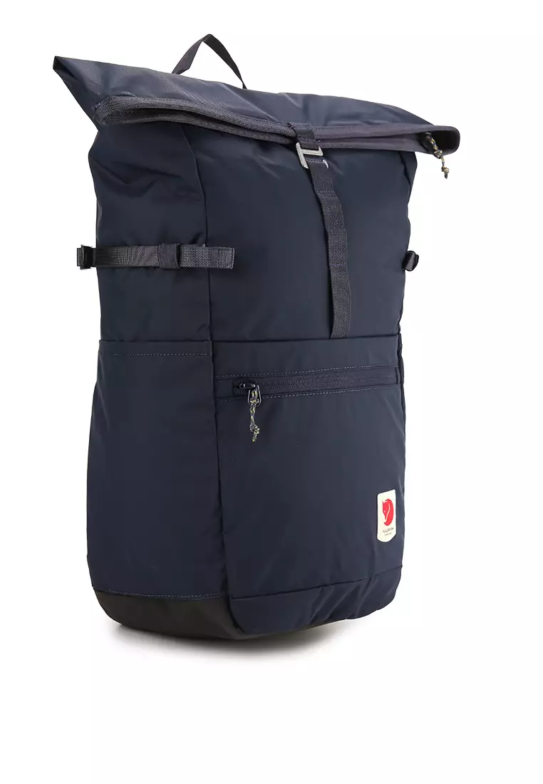 High Coast Foldsack 24 Backpack