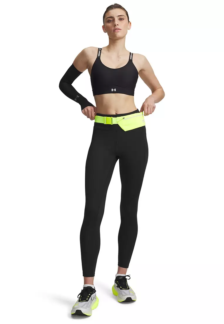 Velociti Women's Tights