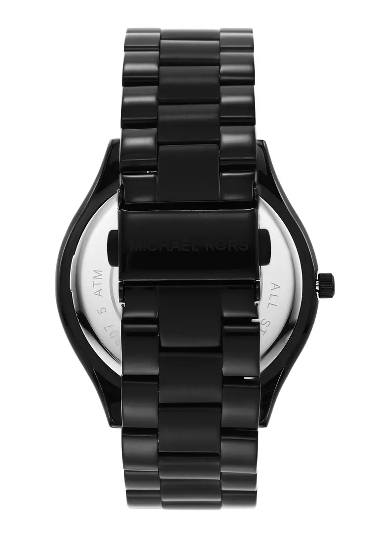 Michael kors watch mk3221 on sale