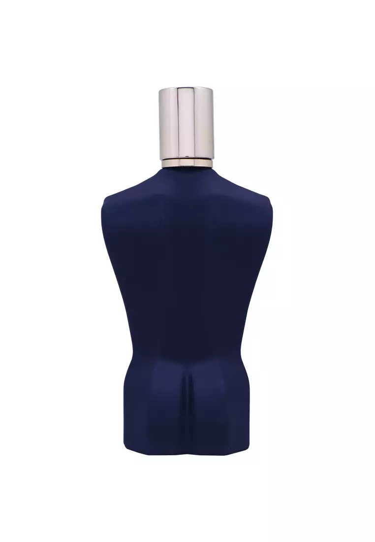 Fragrance World John Gustav Le Parfum Man Extrait de Parfum 100 ML