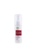 Guinot GUINOT - Microbiotic Purifying Cleansing Foam (For Oily Skin) 150ml/5.07oz 67513BE8D3973FGS_1