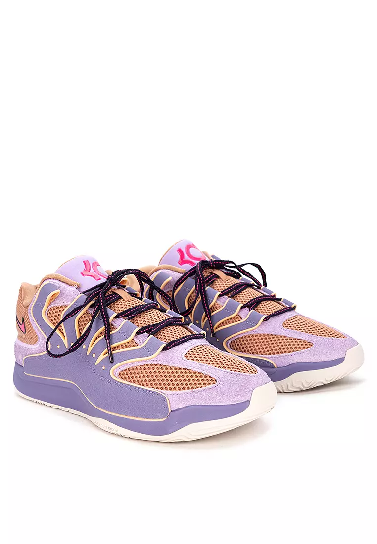 KD18 EP Basketball Shoes