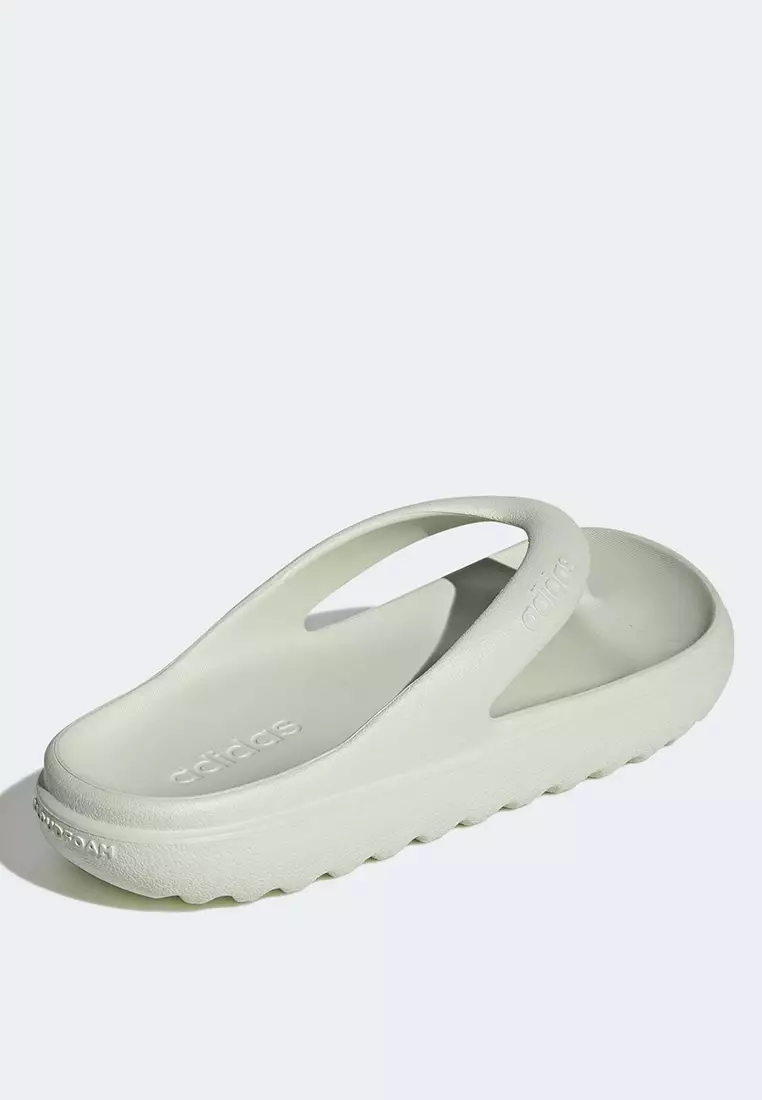 Adilette Lumia Flip Flop