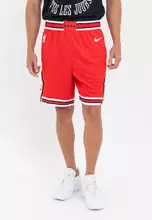 University Red/White/White