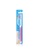 Pearlie White Pearlie White BrushCare Slim Soft Toothbrush FE9DCES99C21B9GS_2