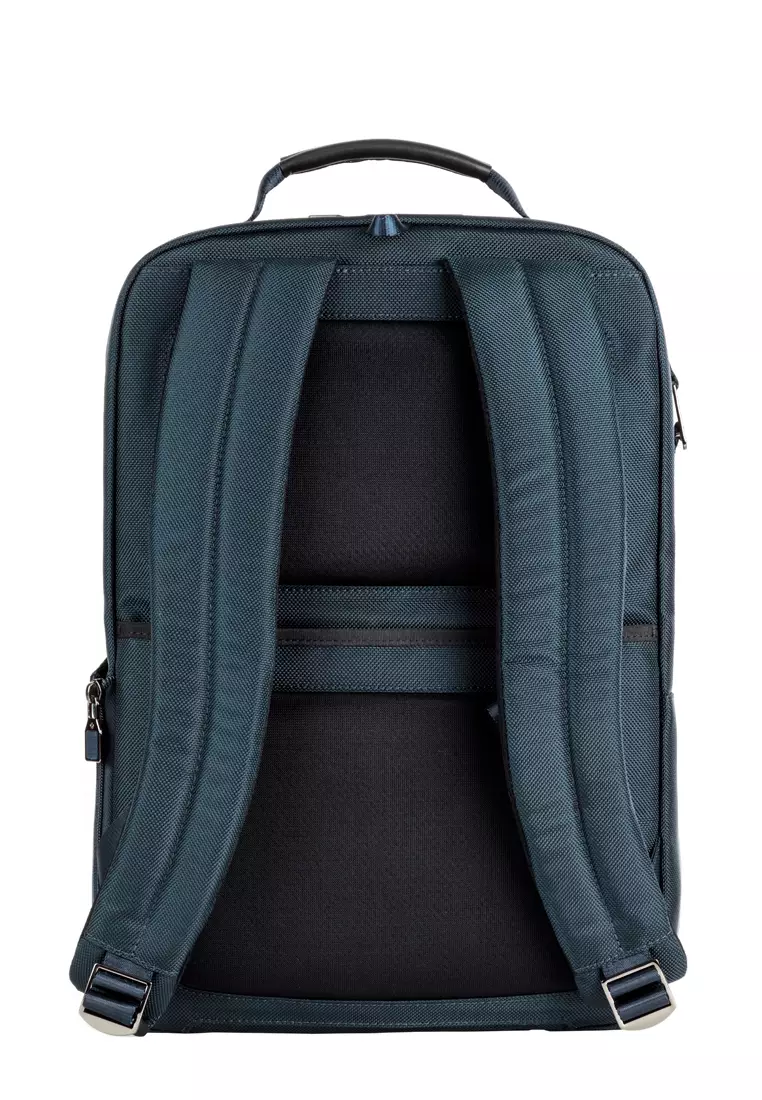 Sefton Backpack TCP