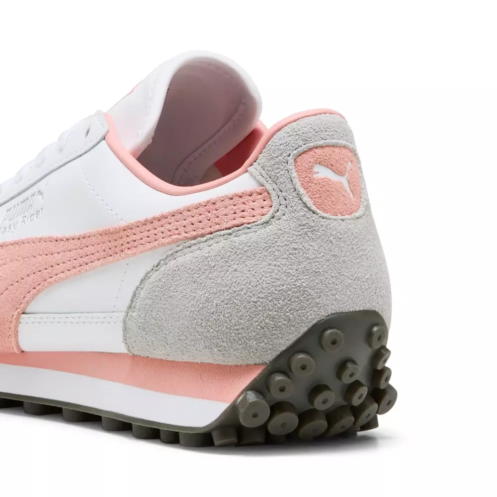 PUMA Easy Rider Mix Sneakers