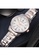 Maserati silver Maserati Successo 44mm Silver Stainless Steel Men's Quartz Watch R8853121005 96ABBAC8EA4C22GS_6