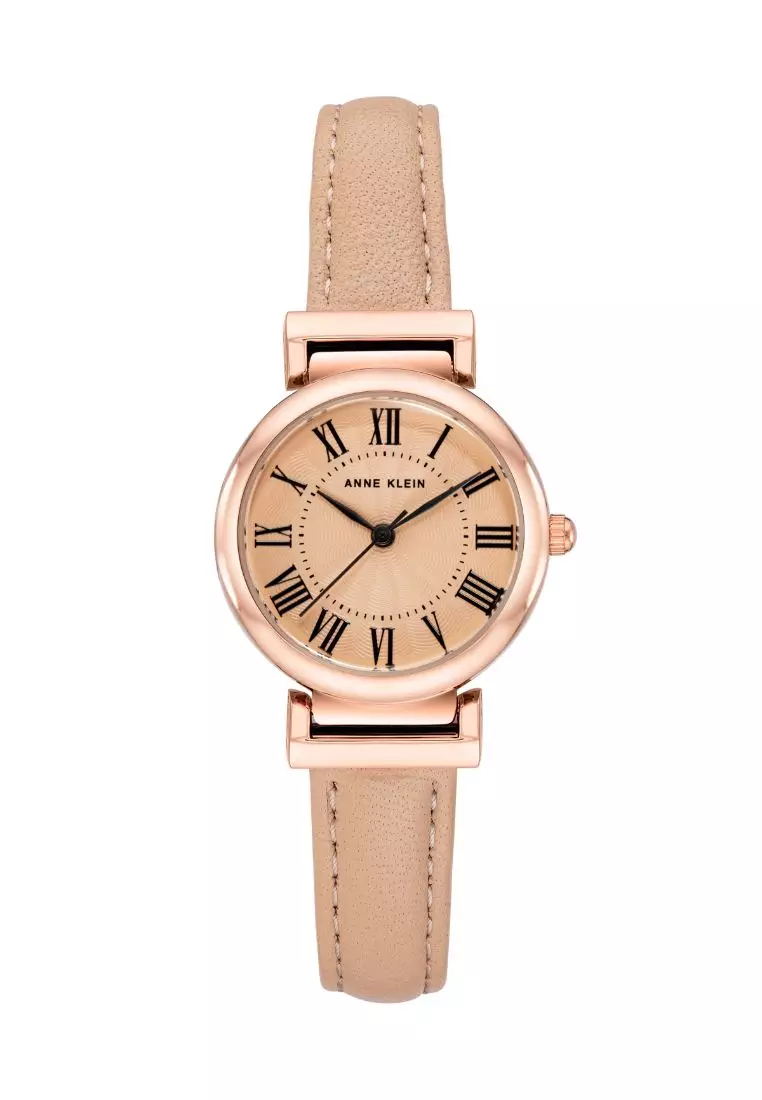 Buy Anne Klein For Luxury Online @ ZALORA Malaysia & Brunei