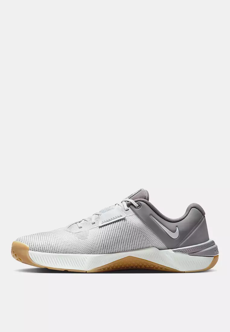 Metcon 10 Workout Shoes