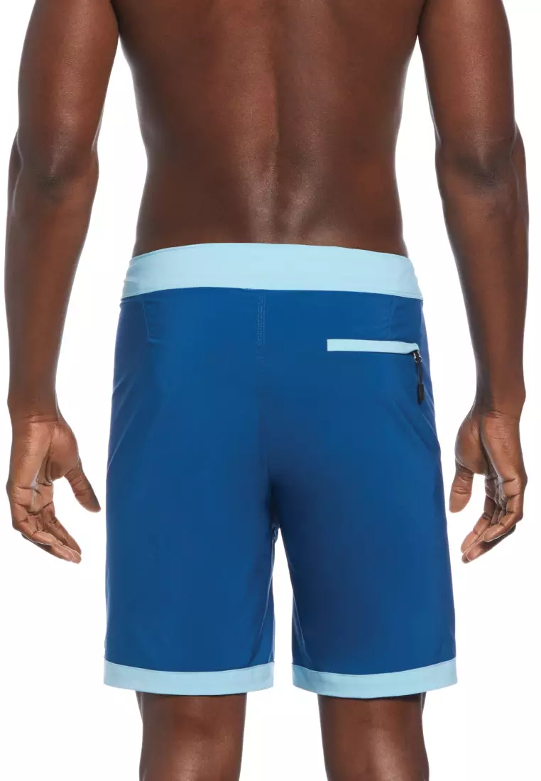 Offshore 7" Boardshort