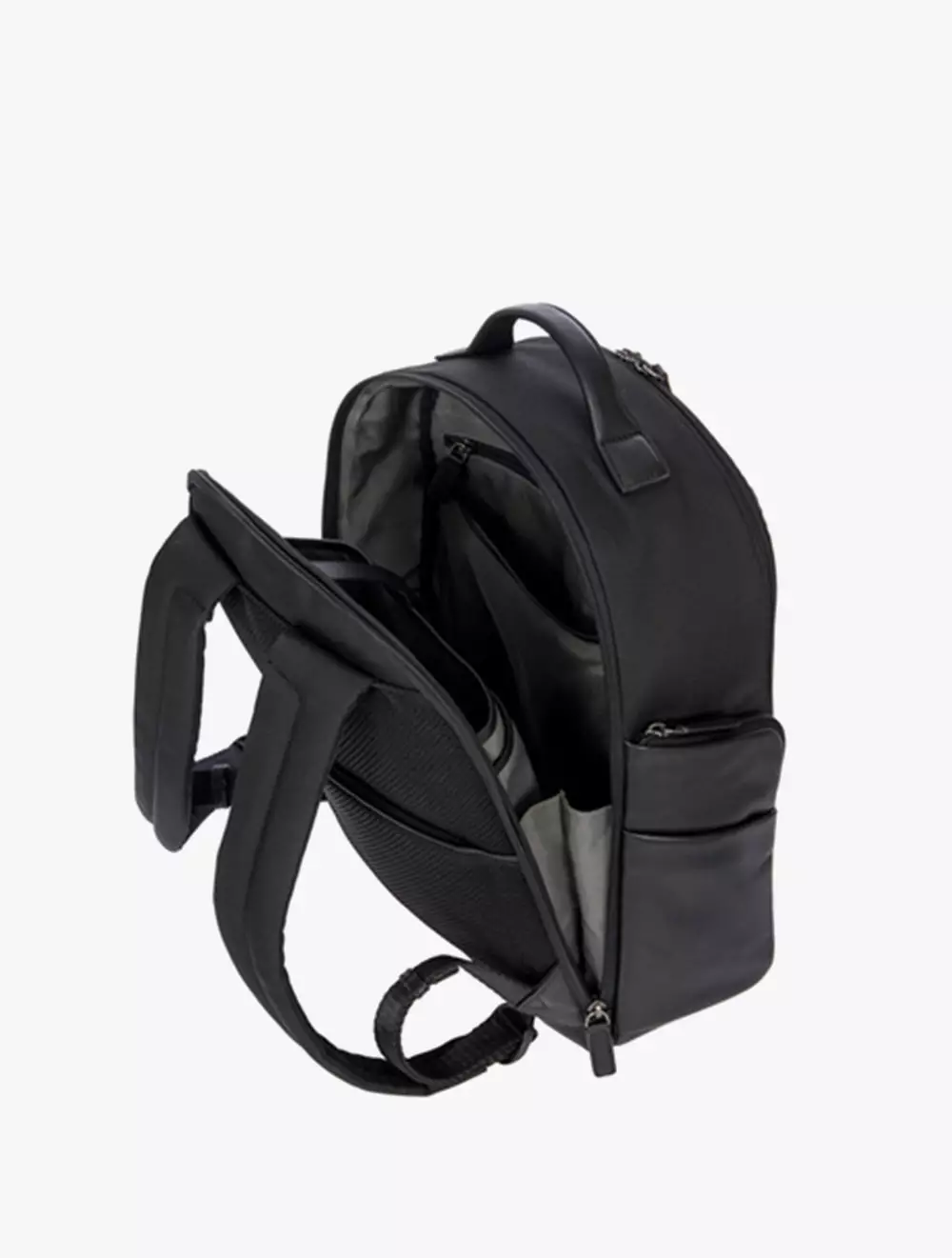 Brics monza online backpack