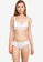 Impression grey Maternity Bra 292EEUS6C9869EGS_4