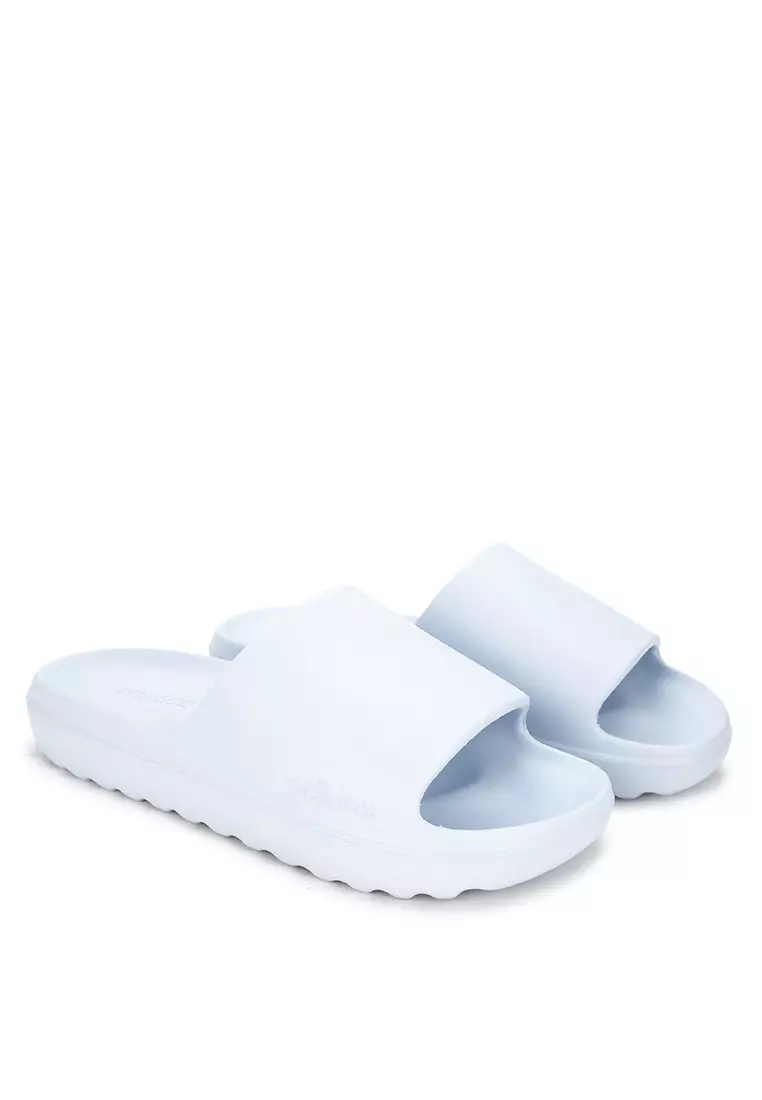 Adilette Lumia Slides
