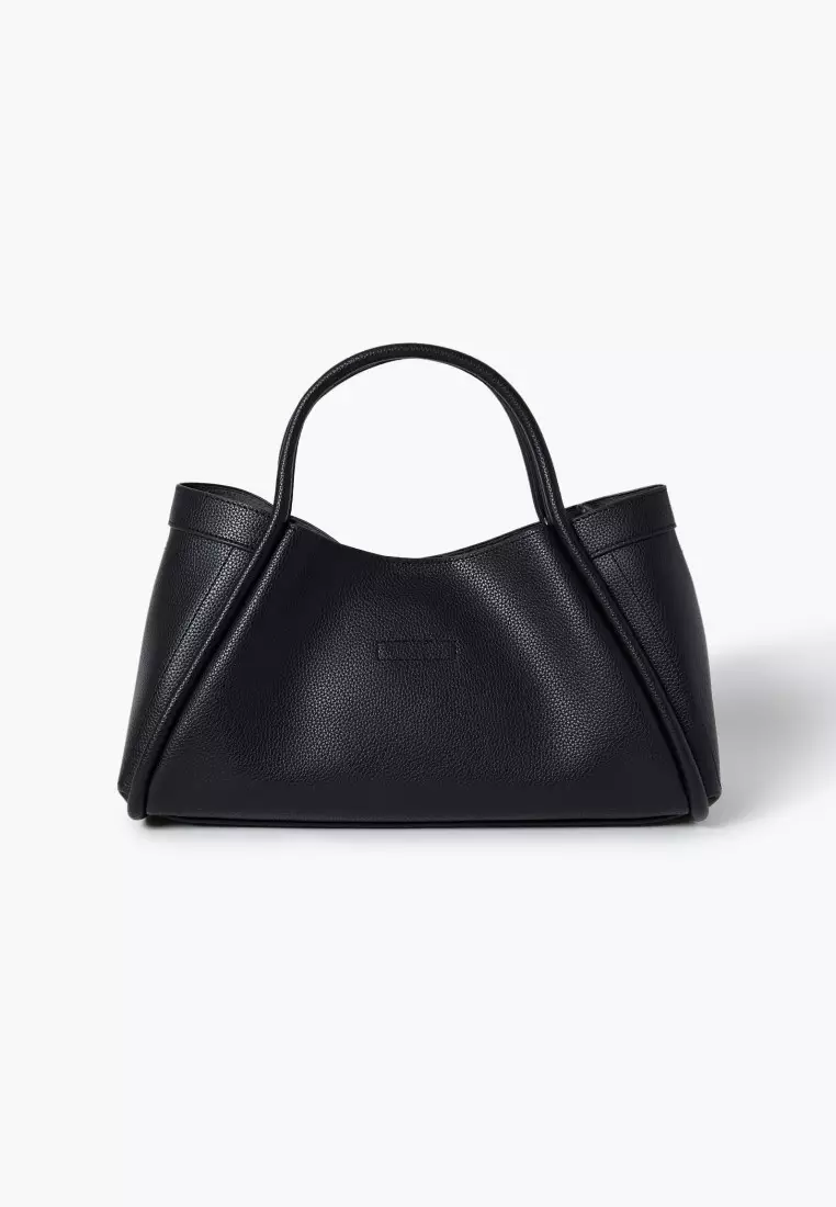 Forever 21 bucket handbags store
