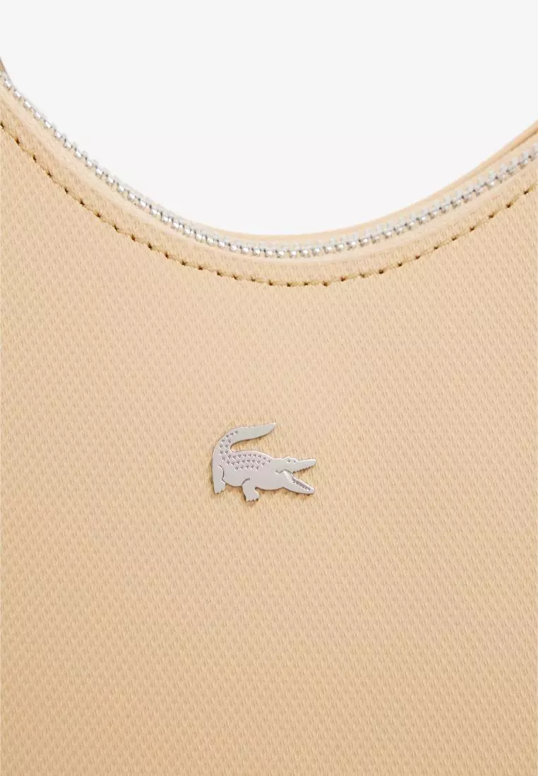 Daily City Shoulder Bag